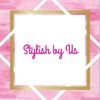 stylishbyus